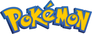 international pokémon logo.svg