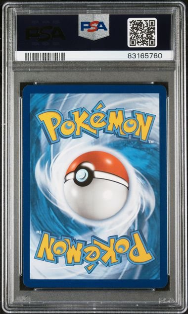 set registry start submission search tcg cards 2022 pokemon sword & shield brilliant stars fa / arceus vstar #184 cert #83165760 enter a cert number according to the psa database, the requested certification number is defined as the following: #83165760 2022 pokemon sword & shield brilliant stars #184 fa/arceus vstar brilliant stars secret