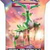 pokémon tcg – temporal forces sleeved booster pack pokémon tcg – temporal forces sleeved booster pack