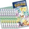 pokémon prismatic evolutions super premium collection (spc) pokémon prismatic evolutions super premium collection (spc)