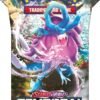 pokémon tcg – temporal forces sleeved booster pack pokémon tcg – temporal forces sleeved booster pack