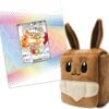 pokémon tcg – prismatic evolutions super premium collection pokémon tcg – prismatic evolutions super premium collection