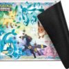 pokémon prismatic evolutions super premium collection (spc) pokémon prismatic evolutions super premium collection (spc)