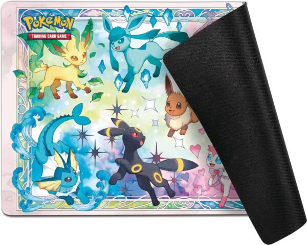 pokémon prismatic evolutions super premium collection (spc) pokémon prismatic evolutions super premium collection (spc)