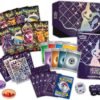 pokémon tcg – paldean fates elite trainer box pokémon tcg – paldean fates elite trainer box