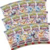 pokémon tcg – prismatic evolutions super premium collection pokémon tcg – prismatic evolutions super premium collection