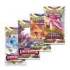 pokémon tcg – hisuian electrode v box (engels)