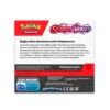 pokémon tcg – scarlet & violet booster box (engels) pokémon tcg – scarlet & violet booster box (engels)