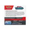 pokémon tcg – temporal forces booster box (engels)