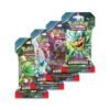 pokémon tcg – twilight masquerade sleeved booster pack pokémon tcg – twilight masquerade sleeved booster pack