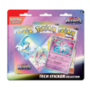 pokémon tcg – prismatic evolutions: sylveon tech sticker collection pokémon tcg – prismatic evolutions: sylveon tech sticker collection
