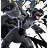 pokémon black bolt booster box japans pokémon black bolt booster box japans