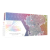 pokémon tcg – prismatic evolutions super premium collection pokémon tcg – prismatic evolutions super premium collection