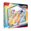 pokémon tcg – prismatic evolutions poster collection