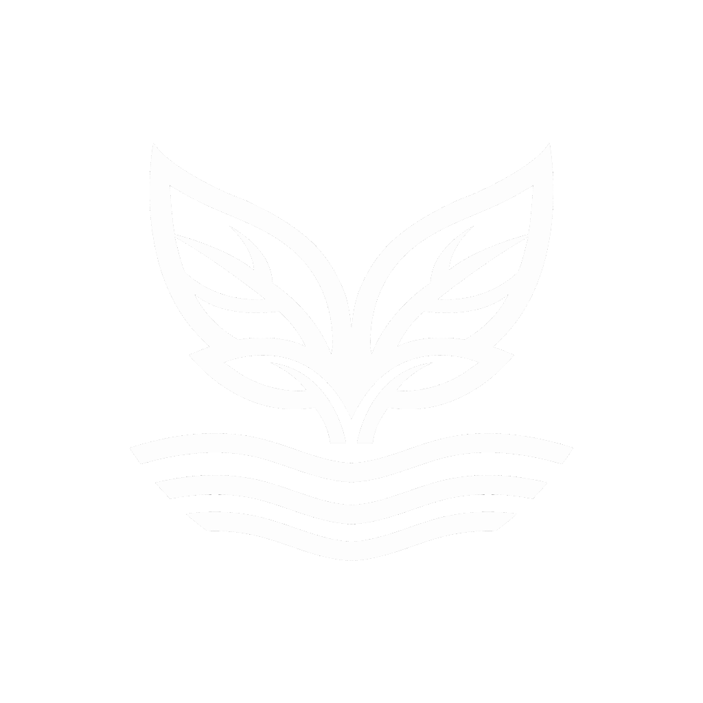 profile image 03 wit