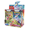 pokémon tcg – scarlet & violet booster box (engels) pokémon tcg – scarlet & violet booster box (engels)