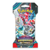 pokémon tcg – twilight masquerade sleeved booster pack pokémon tcg – twilight masquerade sleeved booster pack