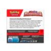 pokémon tcg – paldea evolved booster box
