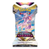 pokémon astral radiance sleeved booster pack