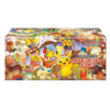pokémon tohoku japanse pokémon center box
