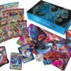 pokémon mega charizard x ex ultra premium collection