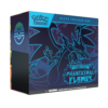 pokémon phantasmal flames elite trainer box pokémon phantasmal flames elite trainer box