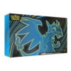 pokémon mega charizard x ex ultra premium collection
