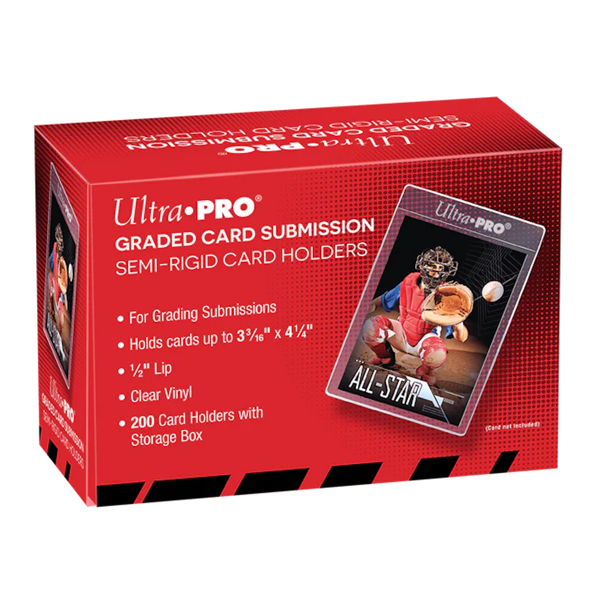ultra pro ultra pro