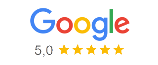google reviews