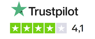 trustpilot rev