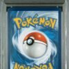 pokémon rayquaza vmax #111 evolving skies psa 10