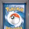 pokémon cinccino #183 temporal forces tef psa 9