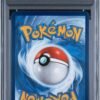 pokémon pikachu vmax #tg29 lost origin lor psa 10