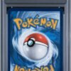 pokémon giratina vstar #gg69 crown zenith crz psa 10