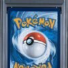 pokémon origin forme palkia #gg67 crown zenith crz psa 9