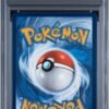 pokémon sylveon vmax #tg15 brilliant stars psa 10