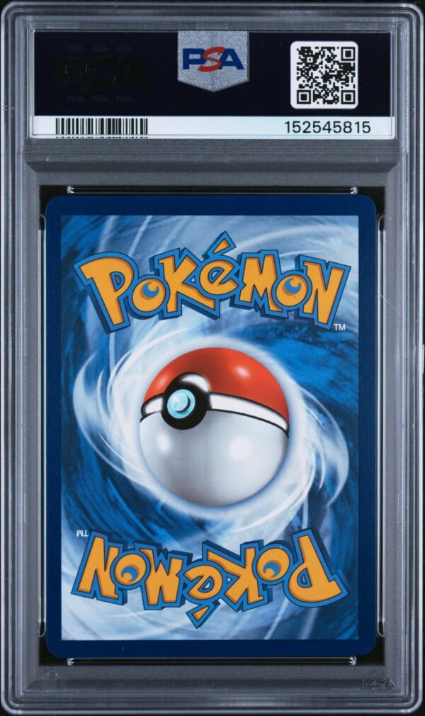 pokémon origin forme dialga vstar #gg68 crown zenith crz psa 9