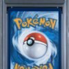 pokémon arceus vstar #gg70 crown zenith crz psa 10