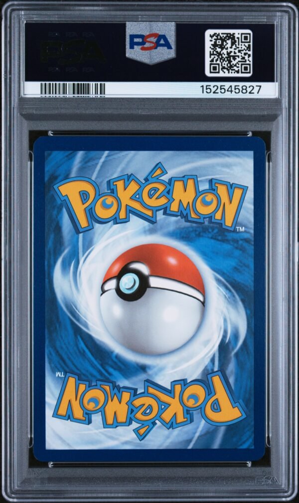 pokémon arceus vstar #gg70 crown zenith crz psa 10