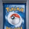 pokémon miltank #gg24 crown zenith crz psa 9