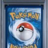 pokémon gardevoir #tg05 silver tempest sit psa 10
