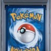 pokémon altaria #gg19 crown zenith crz psa 9
