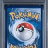 pokémon wigglytuff #105 phantasmal flames psa 10