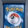 pokémon deoxys vmax #gg45 crown zenith crz psa 10