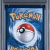 pokémon alakazam #009 mep promo psa 10