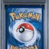 pokémon kecleon #213 surging sparks psa 10