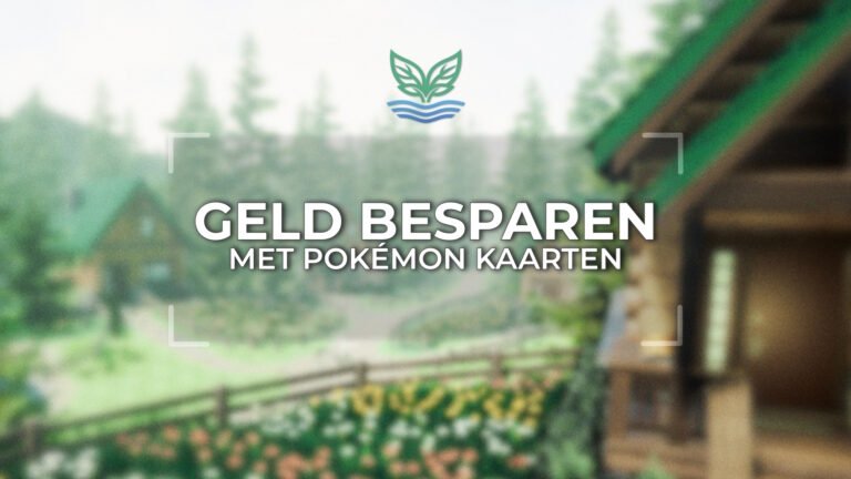 twinleafsthumbnail
