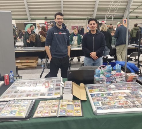 beurs1